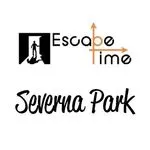 EscapeTime Escape Rooms discount code